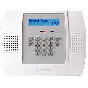Zions Security Alarms - ADT Authorized Dealer image 3